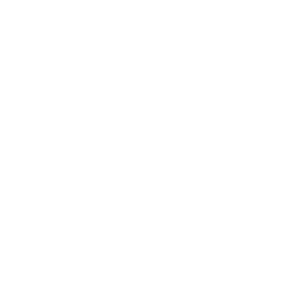 Iconic Threads
