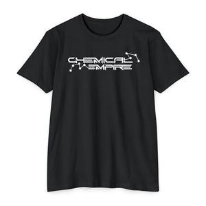 Chemical Empire Band Tee